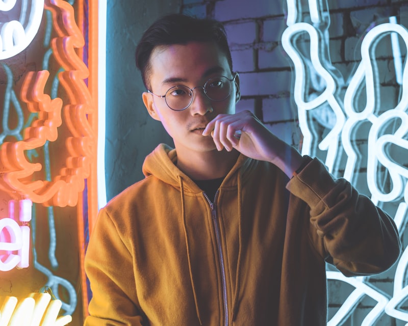 Creator brand cà phê