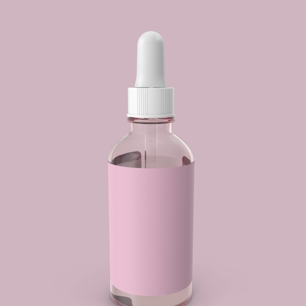 Serum